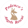 Logo (150 x 150 px)